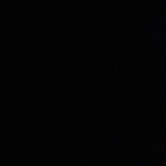 Altar'd State Green and Lavender Denver Tee Top - Picture 7 of 9